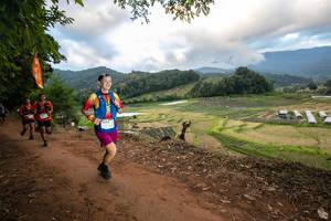 BIB: 1633, 1033, 120
                            <button type="button" onclick="openModal(15926857)" class="btn btn-primary btn-sm float-right btn-popup" data-toggle="modal" data-target=".modal-high-quality">
                        <i class="fas fa-shopping-cart"></i> Add to Cart
                    </button>
                                            <button type="button" onclick="isThisMe(15926857, true)" class="btn btn-success btn-sm float-right btn-popup btn-isme hidden" data-toggle="tooltip" data-placement="bottom" title="นี่คือรูปของคุณใช่ไหม คลิกที่นี่เพื่อเอาเข้าอัลบั้ม">
                        <i class="fas fa-plus"></i> Add to album
                    </button>
                    <button type="button" onclick="isThisMe(15926857, false)" class="btn btn-warning btn-sm float-right btn-popup btn-isnotme hidden">
                        <i class="fas fa-ban"></i> Remove from album
                    </button>